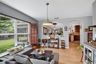 1506 Siena Ln, Boynton Beach, FL 33436 - Photo 14