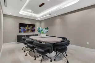 700 NE 24th, Miami, FL 33137 - Photo 60