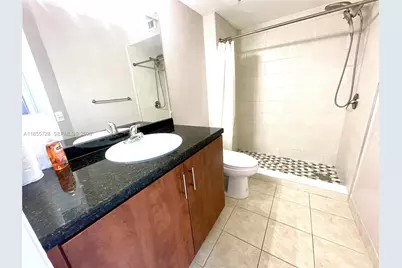 12760 Vista Isles Dr #711, Sunrise, FL 33325 - Photo 20