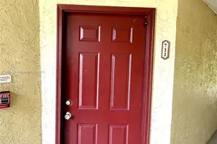 12760 Vista Isles Dr, Sunrise, FL 33325 - Photo 6