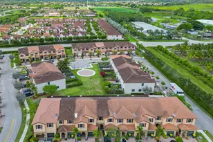 3763 SE 2nd St, Homestead, FL 33033 - Photo 34