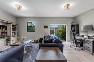 3763 SE 2nd St, Homestead, FL 33033 - Photo 8