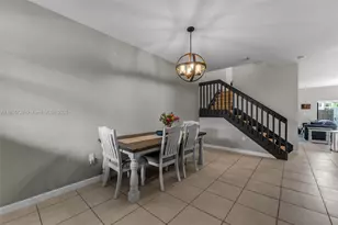 3763 SE 2nd St, Homestead, FL 33033 - Photo 2