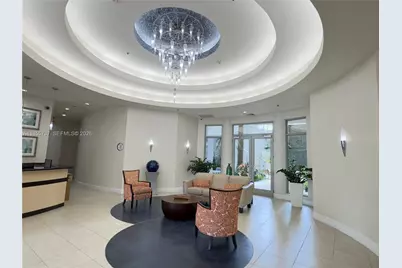 1830 Radius Dr #1301, Hollywood, FL 33020 - Photo 20