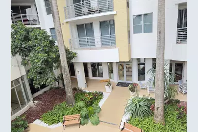 1830 Radius Dr #1301, Hollywood, FL 33020 - Photo 26