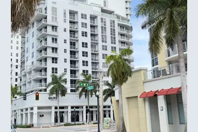 1830 Radius Dr #1301, Hollywood, FL 33020 - Photo 44