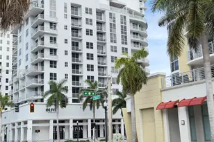 1830 Radius Dr, Hollywood, FL 33020 - Photo 44