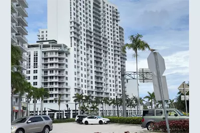 1830 Radius Dr #1301, Hollywood, FL 33020 - Photo 46