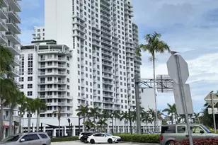 1830 Radius Dr, Hollywood, FL 33020 - Photo 46