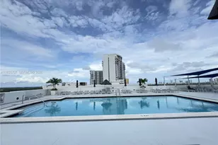 1830 Radius Dr, Hollywood, FL 33020 - Photo 40