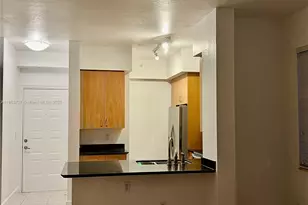 1830 Radius Dr, Hollywood, FL 33020 - Photo 2