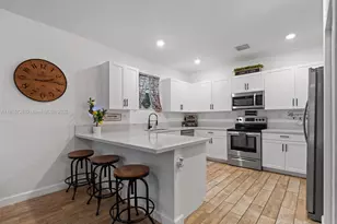 1418 SE 26th Ter, Homestead, FL 33035 - Photo 26