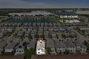 1418 SE 26th Ter, Homestead, FL 33035 - Photo 44