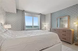 335 S Biscayne Blvd, Miami, FL 33131 - Photo 24