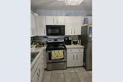 3320 Simms St #11F, Hollywood, FL 33021 - Photo 12