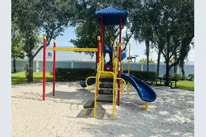 3442 NW 13th St #3442, Lauderhill, FL 33311 - Photo 14