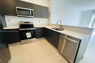 3442 NW 13th St, Lauderhill, FL 33311 - Photo 4