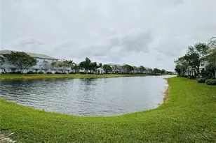 3442 NW 13th St, Lauderhill, FL 33311 - Photo 22