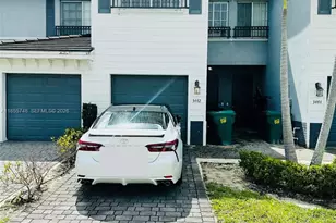 3442 NW 13th St, Lauderhill, FL 33311 - Photo 1