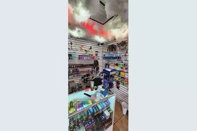 26 Diplomat Parkway, Hallandale Beach, FL 33009 - Photo 10