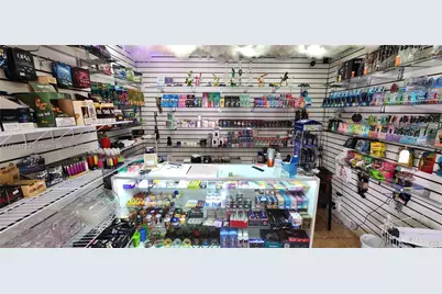 26 Diplomat Parkway, Hallandale Beach, FL 33009 - Photo 6