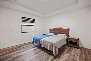 3471 W 110th St, Hialeah, FL 33018 - Photo 20