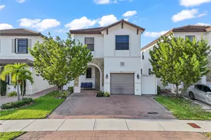 3471 W 110th St, Hialeah, FL 33018 - Photo 2