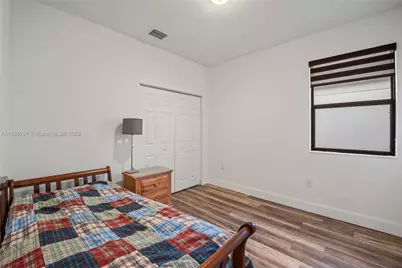 3471 W 110th St, Hialeah, FL 33018 - Photo 30
