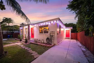 3715 SW 29th St, Miami, FL 33134 - Photo 16