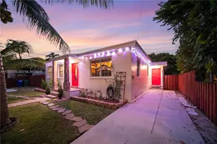 3715 SW 29th St, Miami, FL 33134 - Photo 16