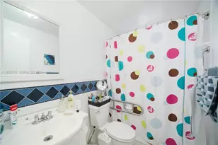 3715 SW 29th St, Miami, FL 33134 - Photo 10