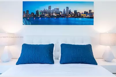 2118 NE 15th St, Fort Lauderdale, FL 33304 - Photo 30