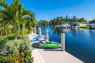 2118 NE 15th St, Fort Lauderdale, FL 33304 - Photo 2