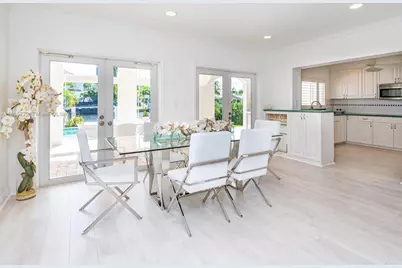 2118 NE 15th St, Fort Lauderdale, FL 33304 - Photo 16