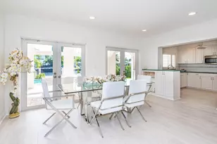 2118 NE 15th St, Fort Lauderdale, FL 33304 - Photo 16