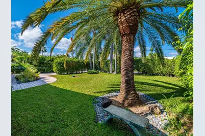 2118 NE 15th St, Fort Lauderdale, FL 33304 - Photo 38