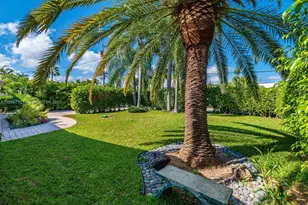 2118 NE 15th St, Fort Lauderdale, FL 33304 - Photo 38