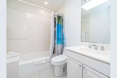 2118 NE 15th St, Fort Lauderdale, FL 33304 - Photo 28