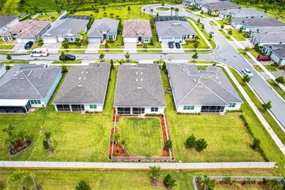 13133 SW Smalt Ln, Port Saint Lucie, FL 34987 - Photo 36