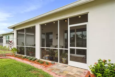 13133 SW Smalt Ln, Port Saint Lucie, FL 34987 - Photo 30