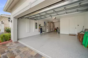 13133 SW Smalt Ln, Port Saint Lucie, FL 34987 - Photo 32