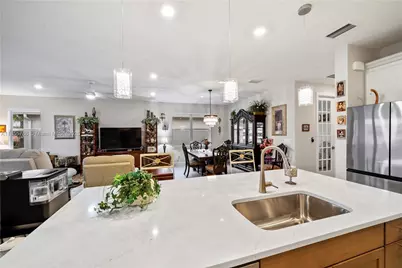 13133 SW Smalt Ln, Port Saint Lucie, FL 34987 - Photo 12