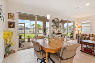 13133 SW Smalt Ln, Port Saint Lucie, FL 34987 - Photo 16
