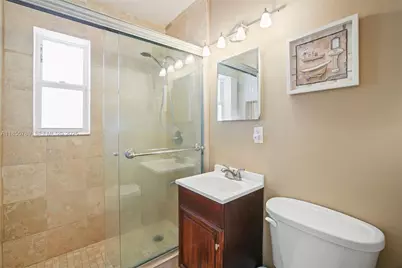 7550 SW 28th St Rd, Miami, FL 33155 - Photo 18