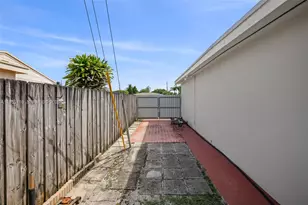 7550 SW 28th Street Rd, Miami, FL 33155 - Photo 24