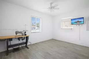 7550 SW 28th Street Rd, Miami, FL 33155 - Photo 16