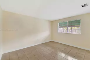 12374 SW 51st Ct, Cooper City, FL 33330 - Photo 20