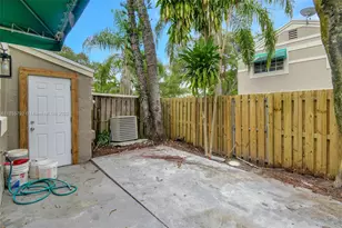 12374 SW 51st Ct, Cooper City, FL 33330 - Photo 34