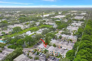 12374 SW 51st Ct, Cooper City, FL 33330 - Photo 40