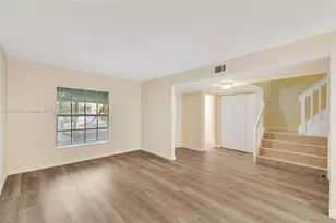 12374 SW 51st Ct, Cooper City, FL 33330 - Photo 8